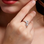Rhodium