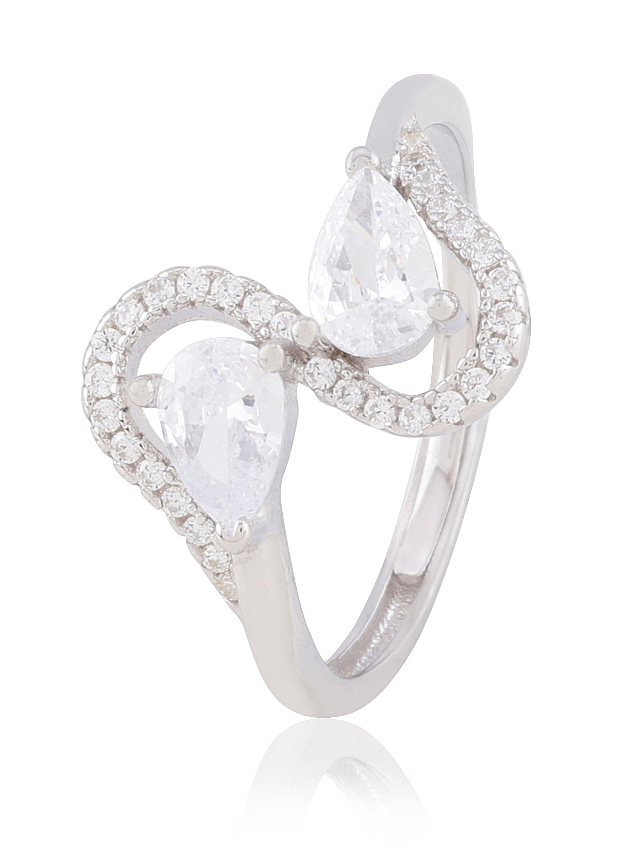 Rhodium