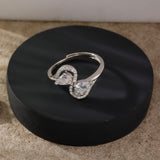 Rhodium