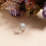 Rhodium