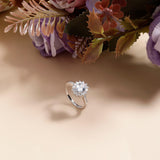 Rhodium