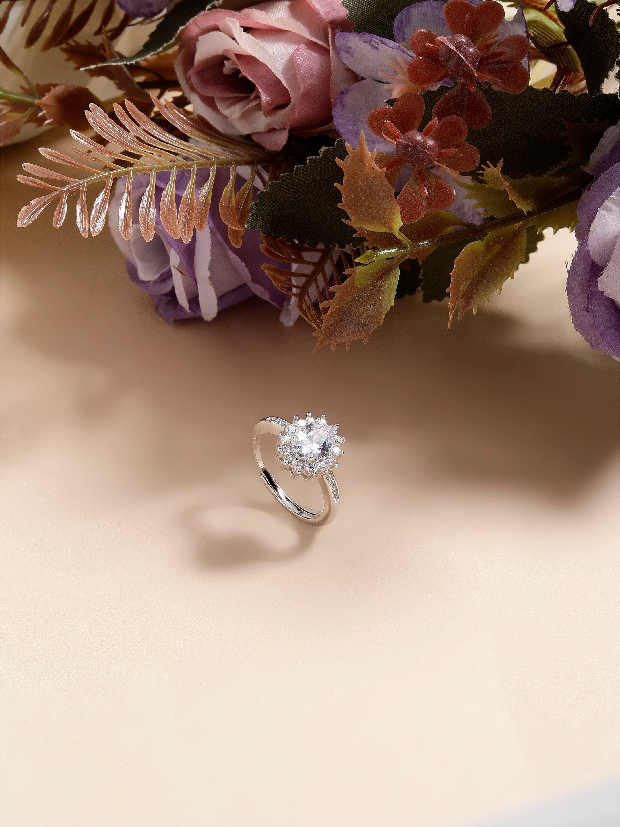 Rhodium