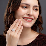 Rhodium