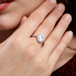 Rhodium