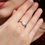 Rhodium