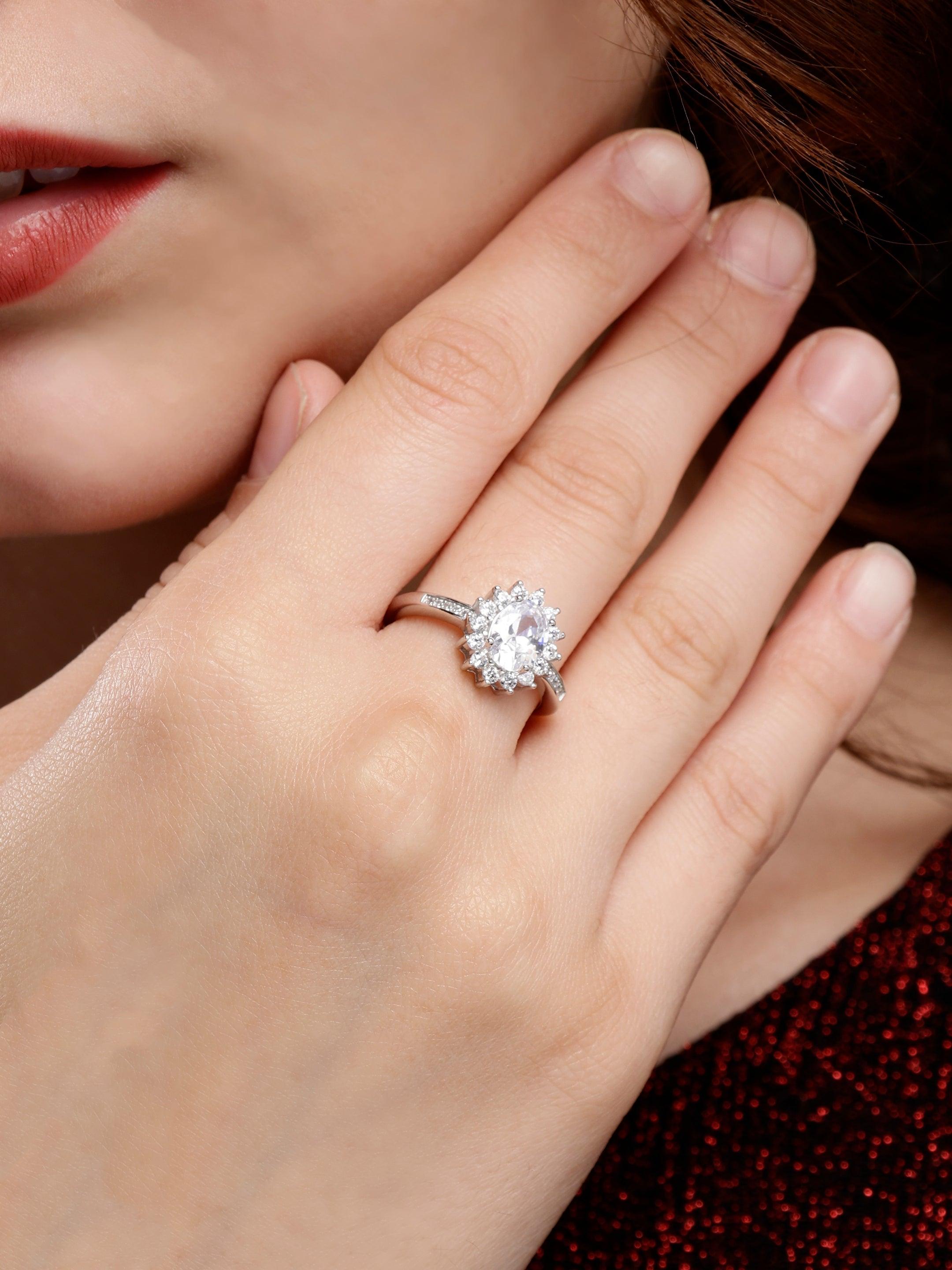 Rhodium