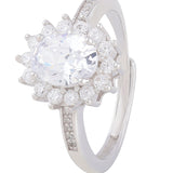 Rhodium