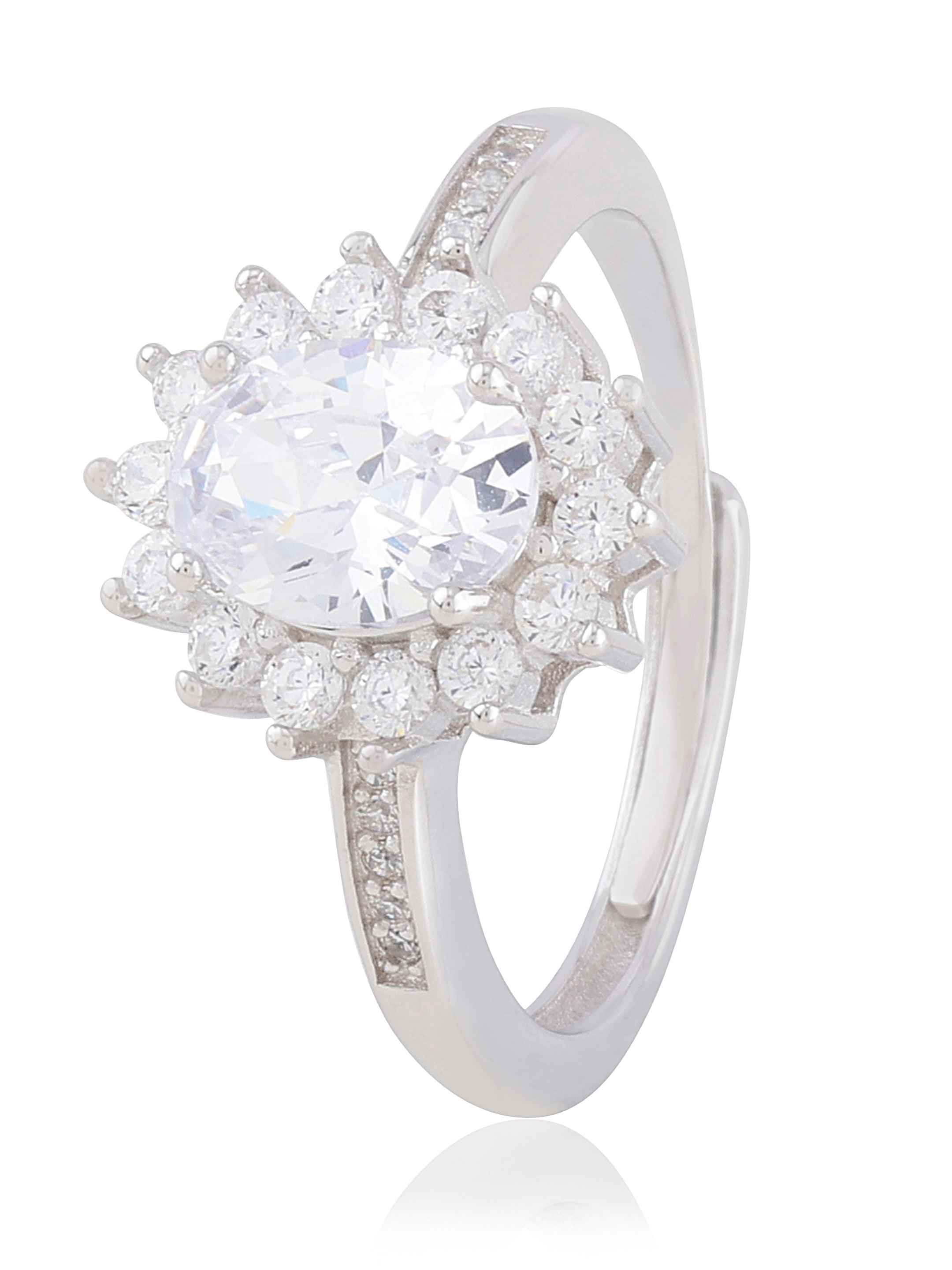 Rhodium