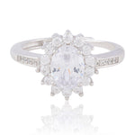 Rhodium