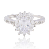 Rhodium