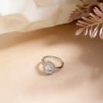 Rhodium