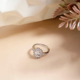 Rhodium