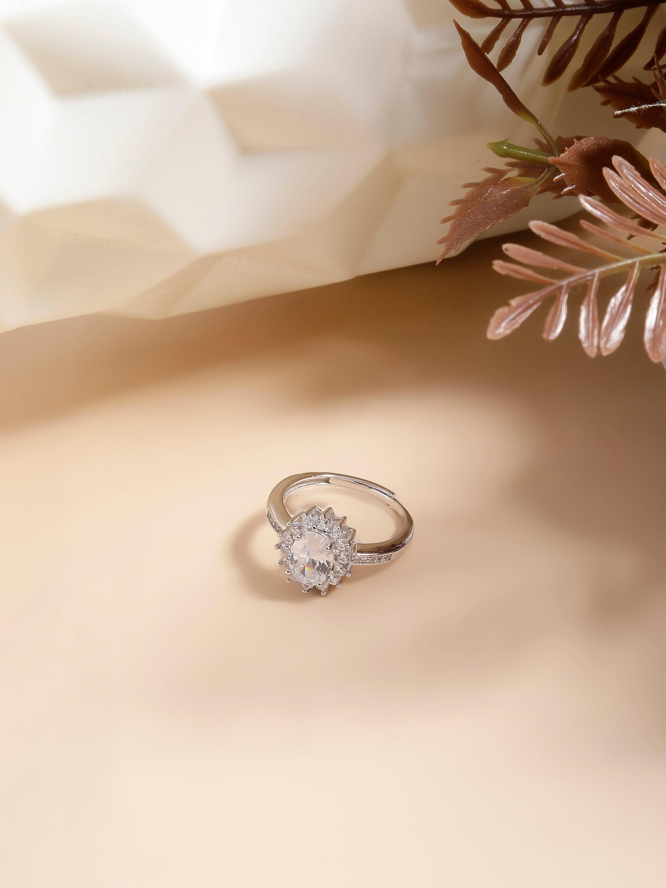 Rhodium