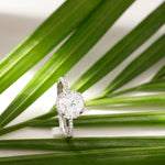 Rhodium