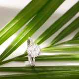 Rhodium