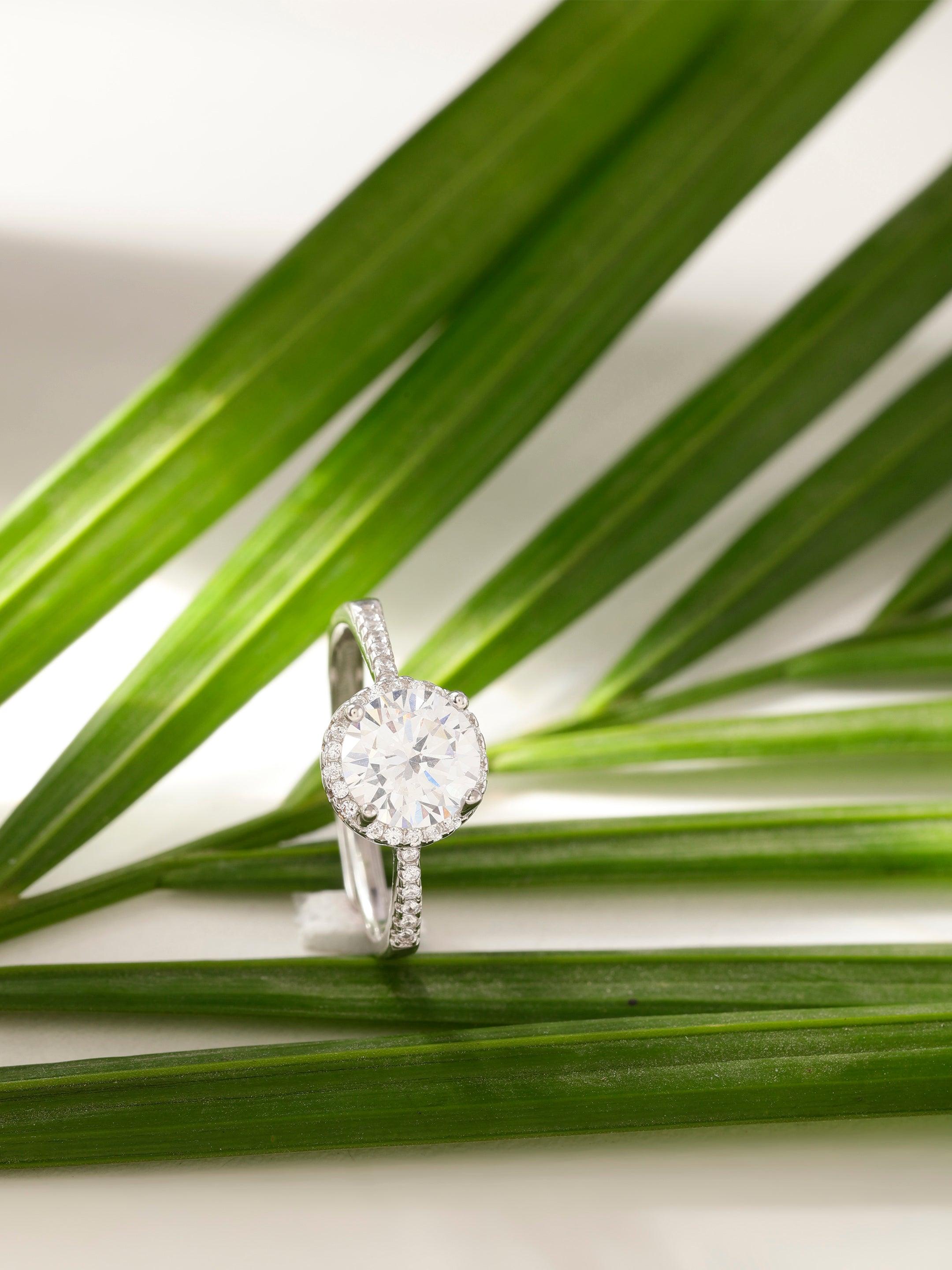 Rhodium