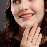 Rhodium