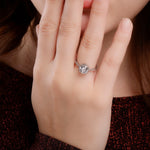 Rhodium