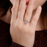 Rhodium