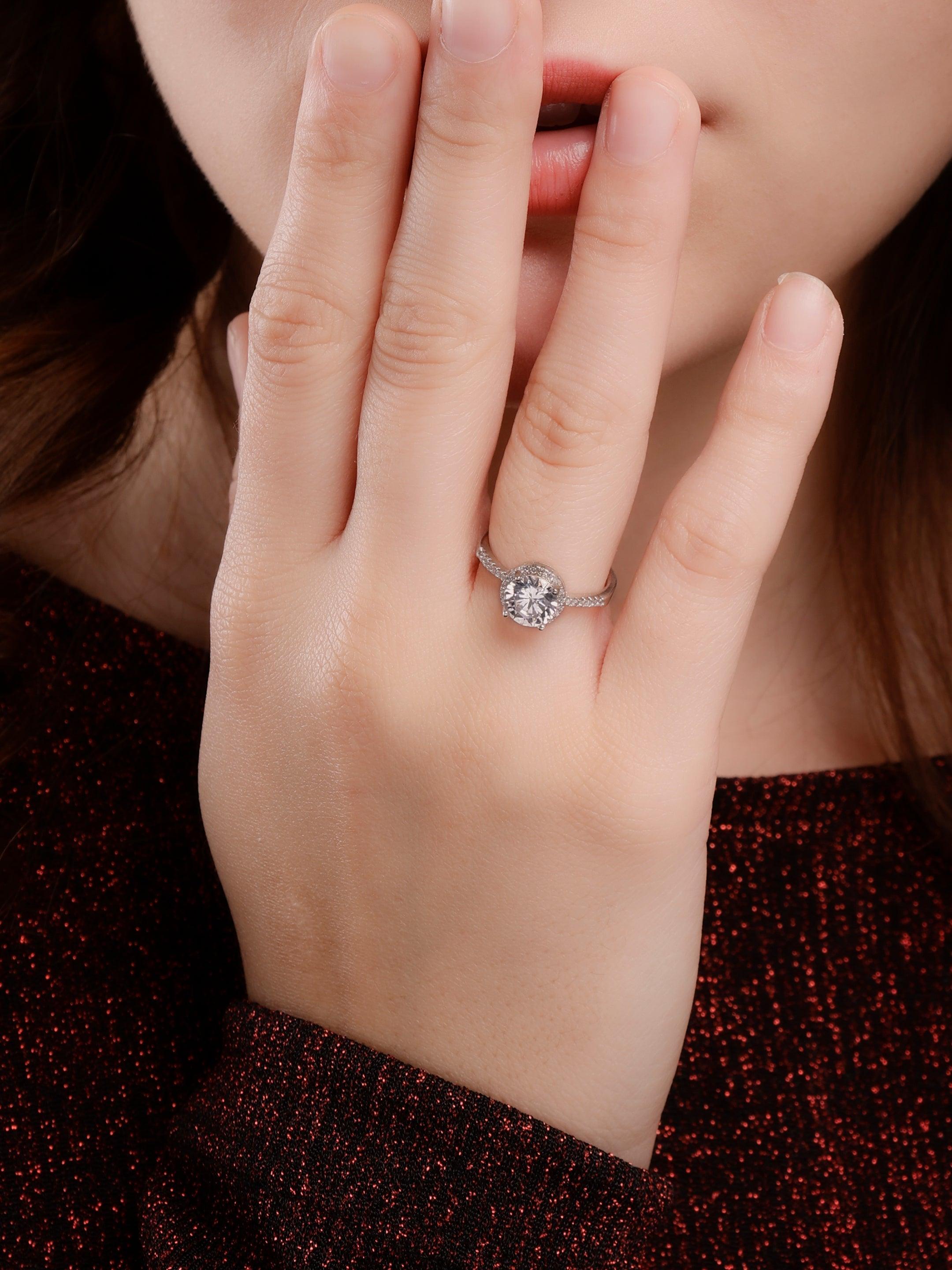 Rhodium