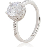 Rhodium