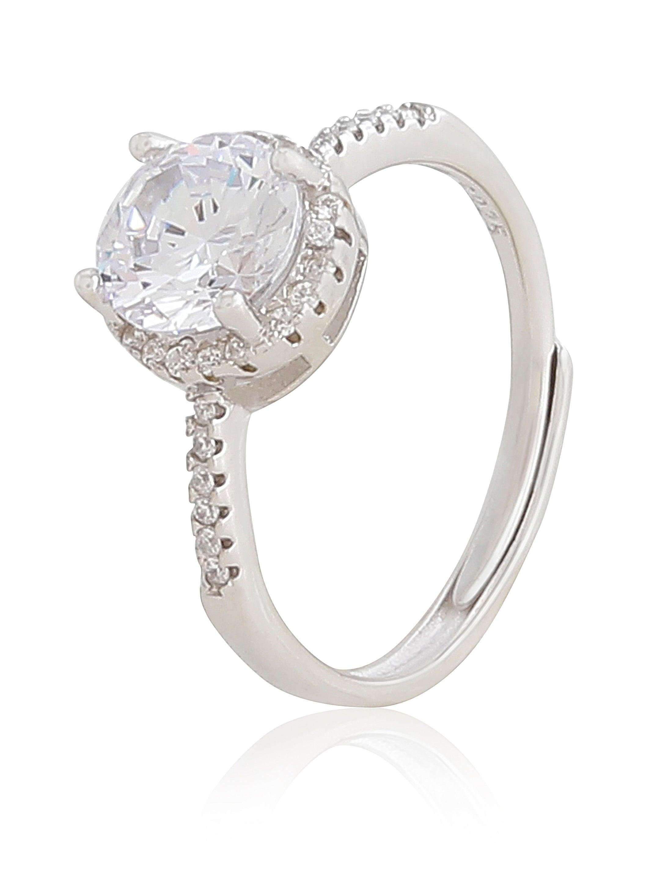 Rhodium