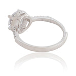 Rhodium