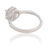 Rhodium