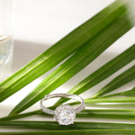 Rhodium