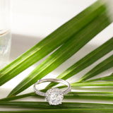 Rhodium