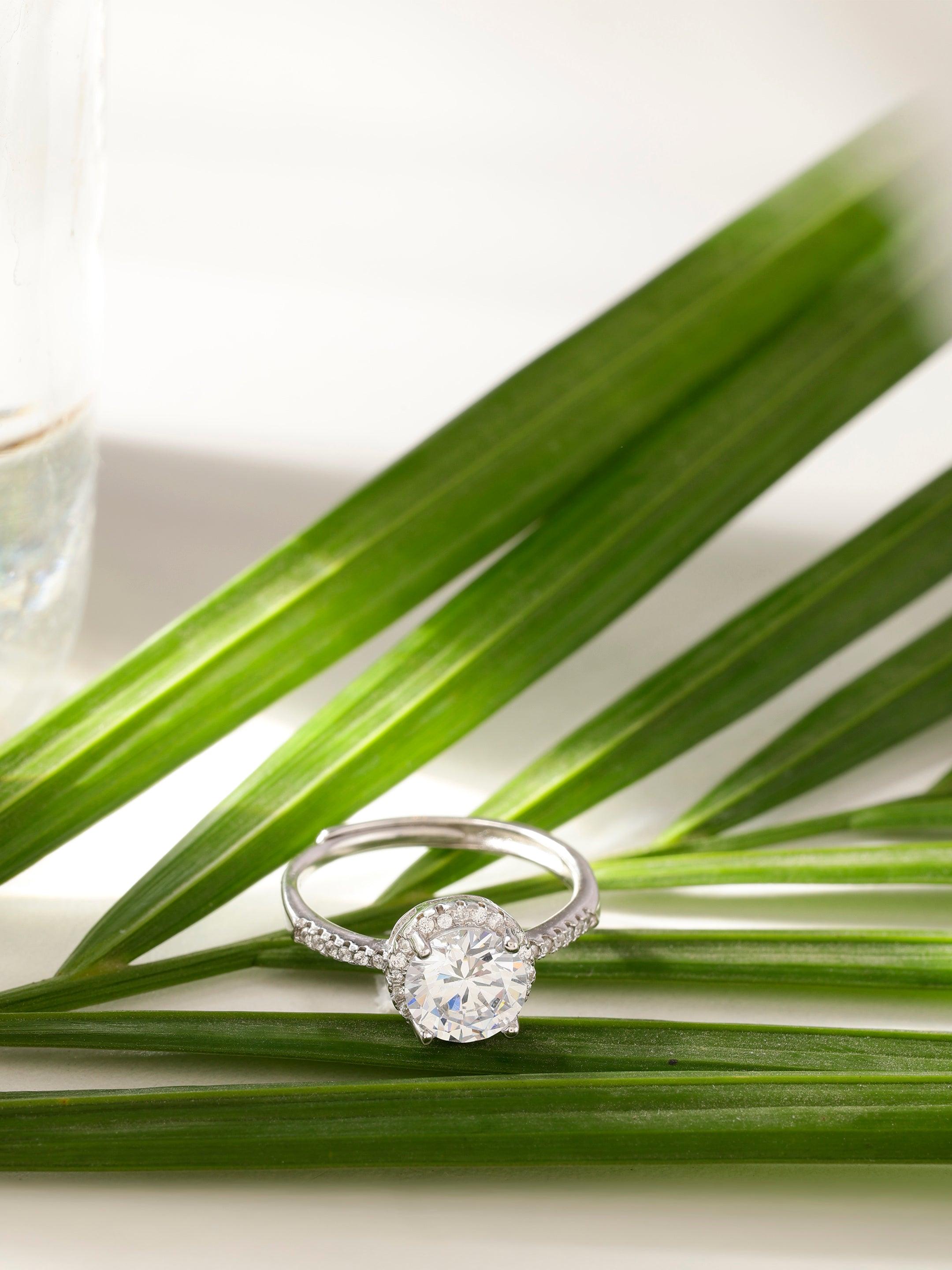 Rhodium
