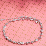 Rhodium
