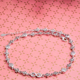 Rhodium