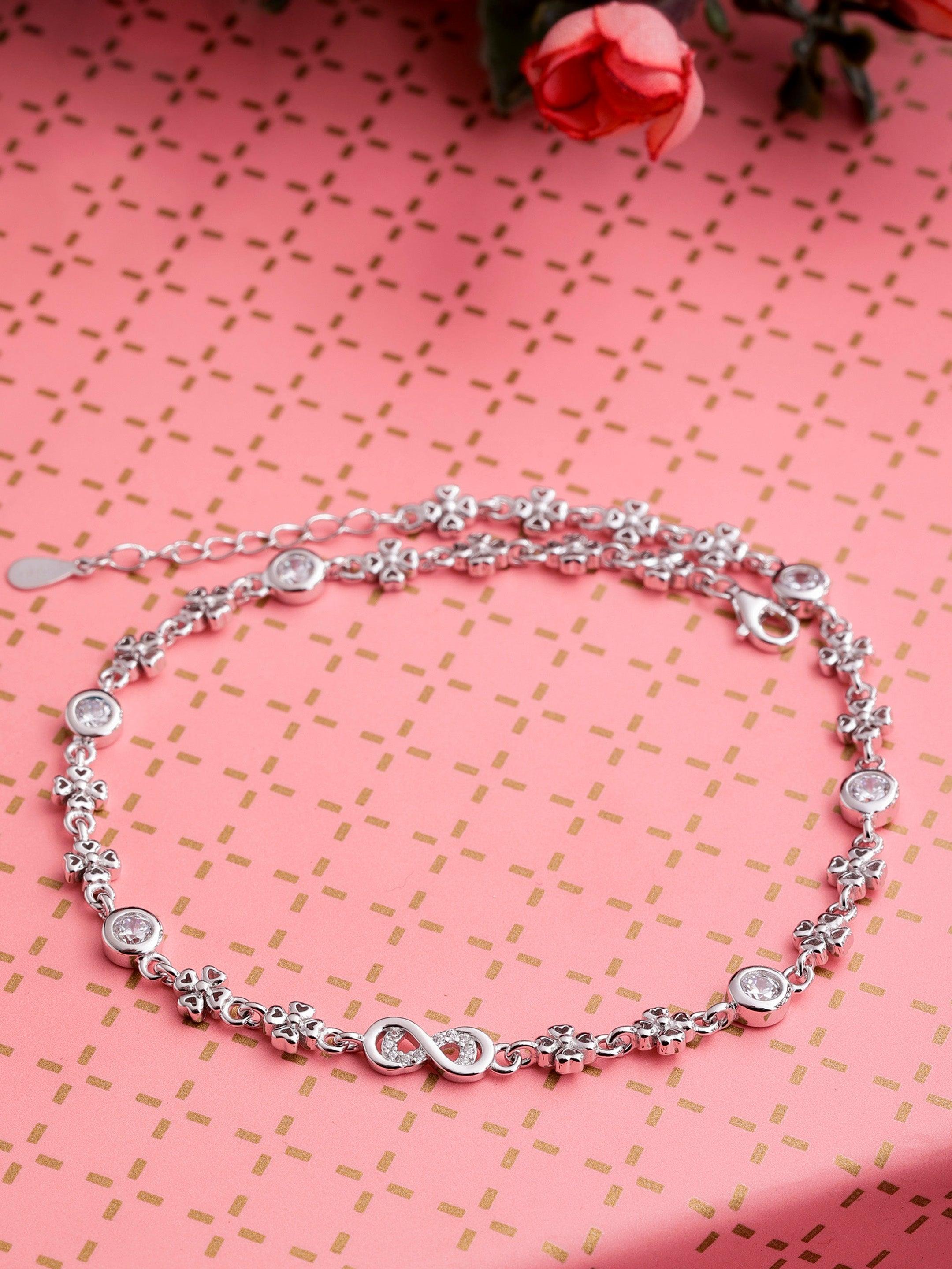 Rhodium