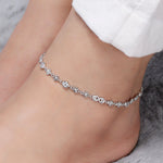 Rhodium