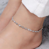 Rhodium