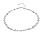Rhodium