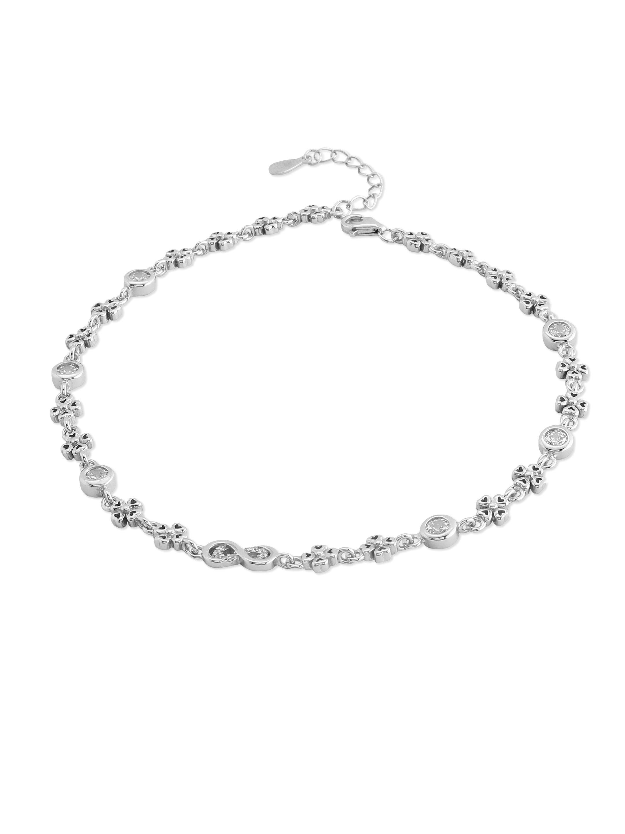 Rhodium