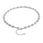 Rhodium