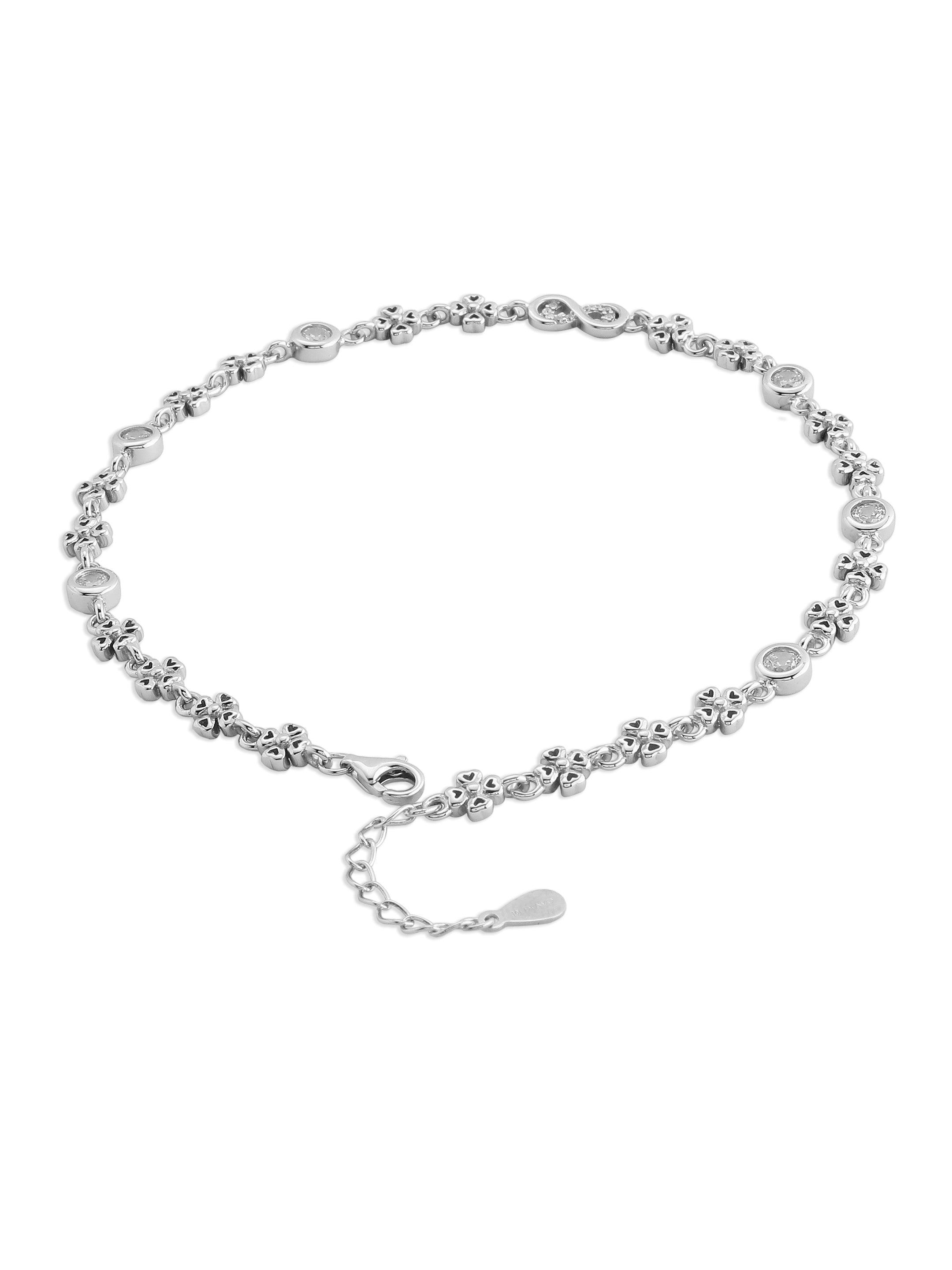 Rhodium