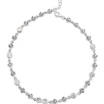 Rhodium