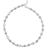 Rhodium