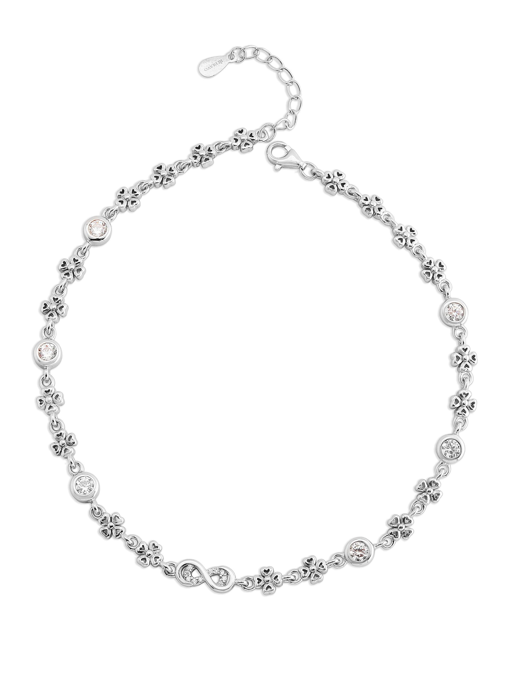 Rhodium