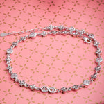 Rhodium