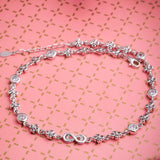 Rhodium