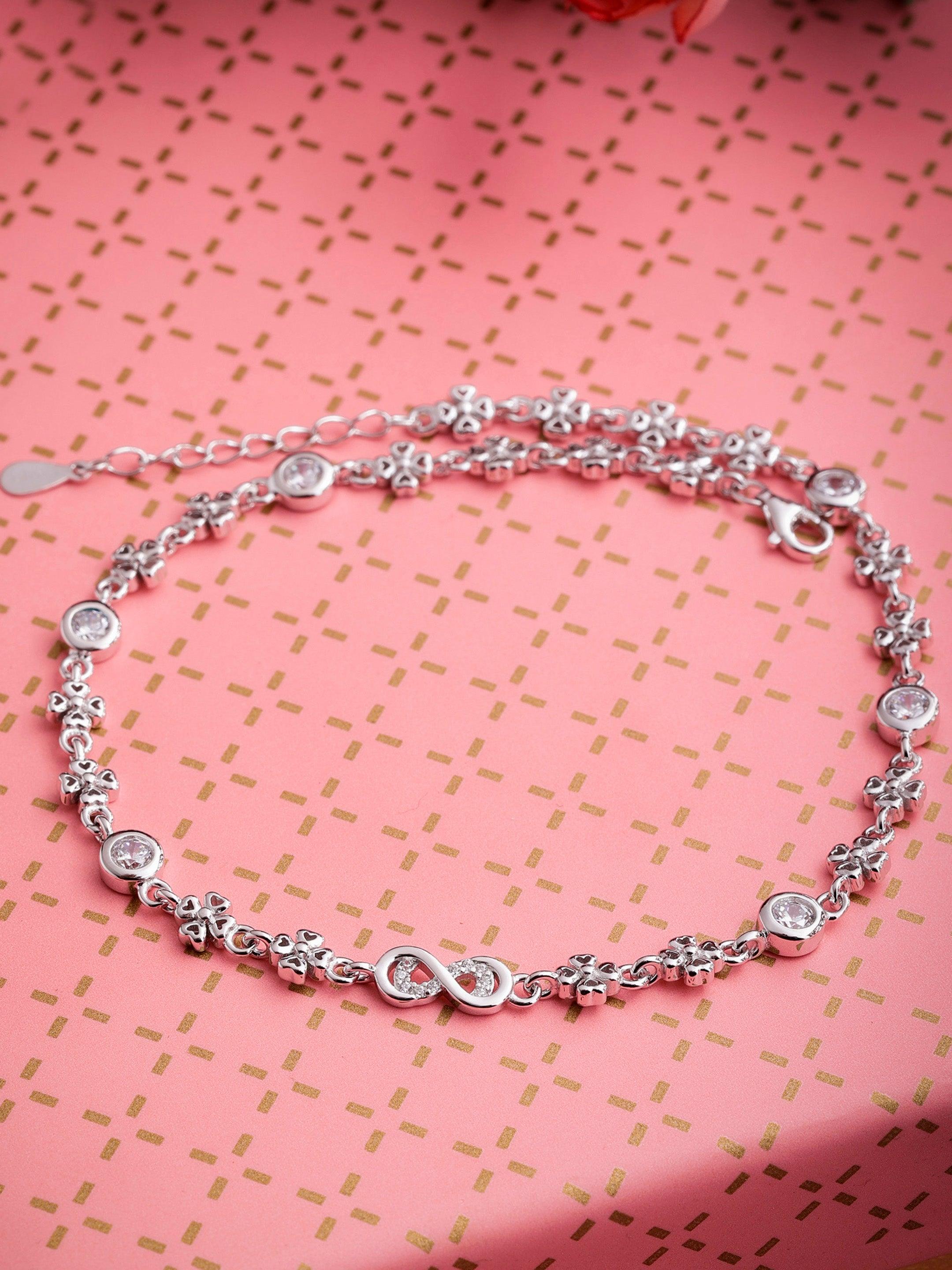 Rhodium