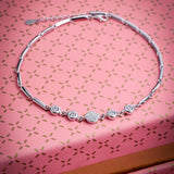Rhodium