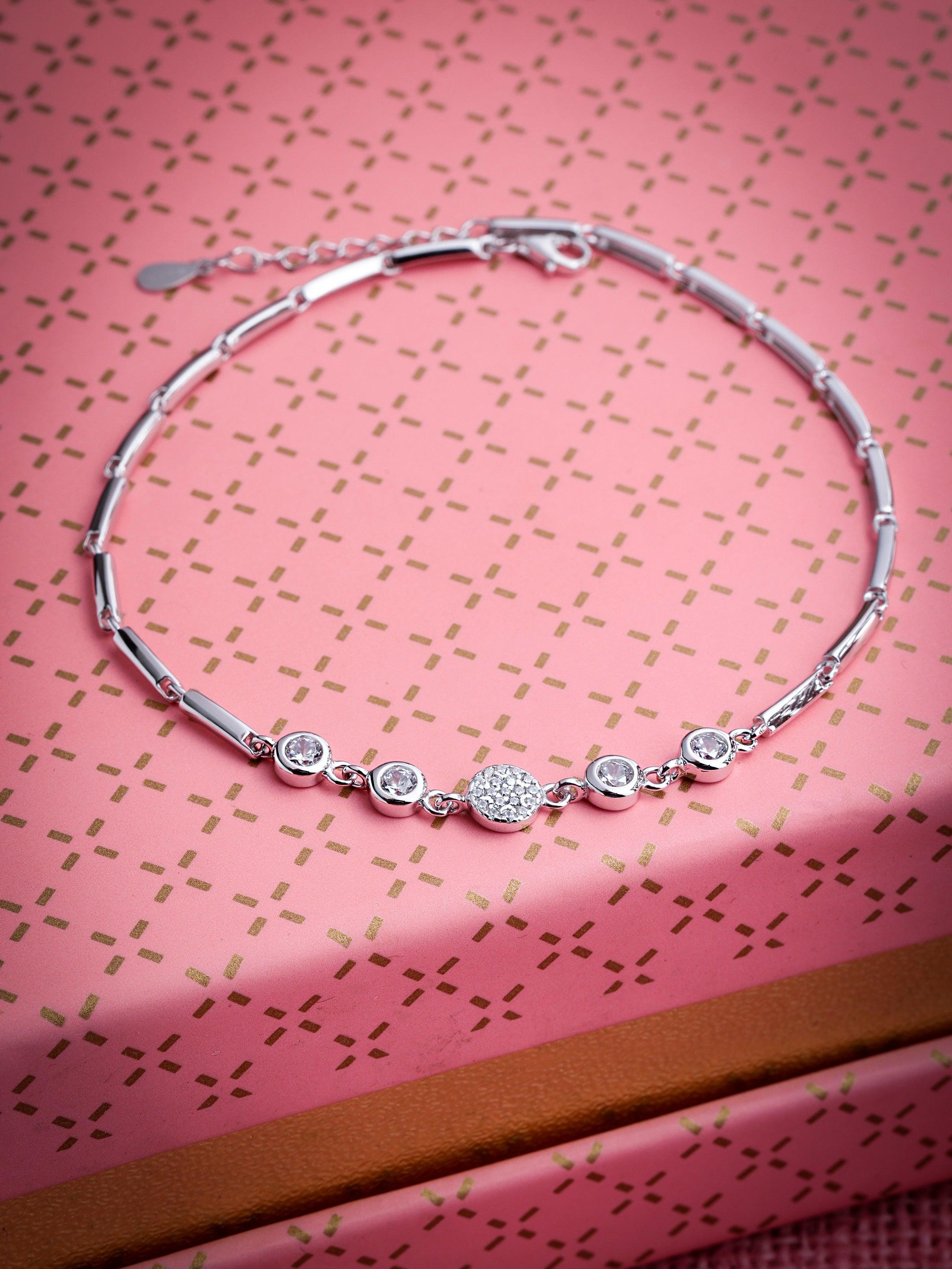 Rhodium
