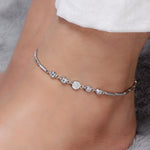 Rhodium