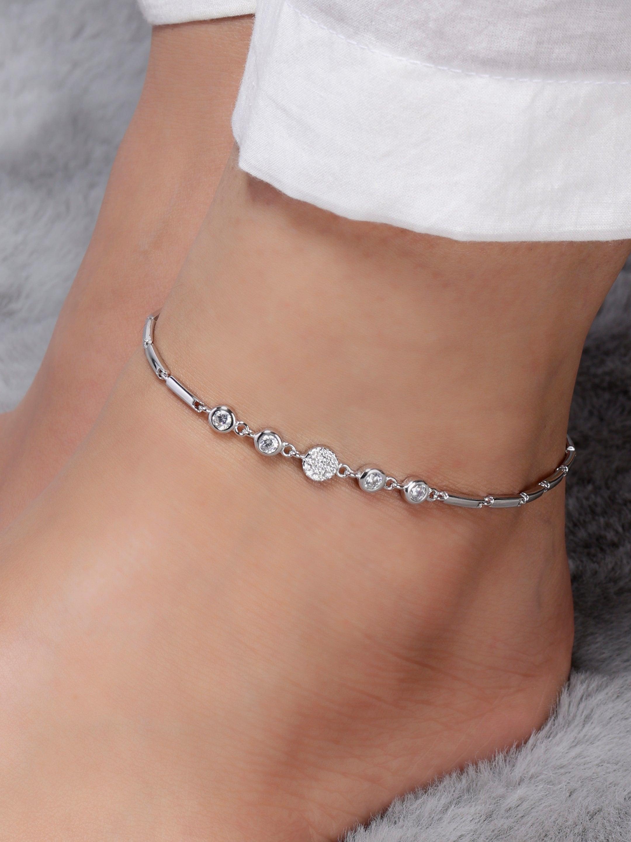 Rhodium